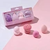 Makeup Sponge Blender
