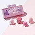 Beauty Tool Puff