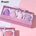 Beauty Tool Puff