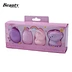 Makeup Sponge Blender